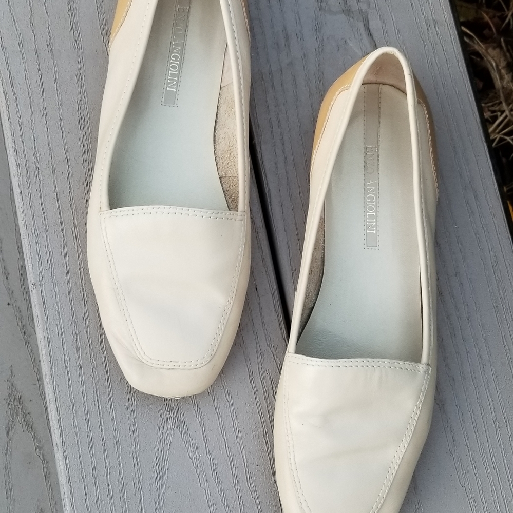 Enzo Angiolini